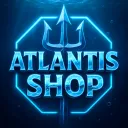 ATLANTIS SHOP