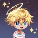 Starry knights