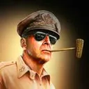 Vanguard of HOI4
