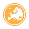 EGEA