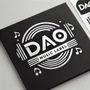 MusicLabelDao
