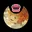 ┈ ✿ 𝓨umii • The Promised Neverland Emotes