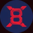 X8 Zone [Season 0]