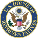 BUS | House of Representatives
