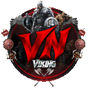 Ｖｉｋｉｎｇｓ⚔ Ｎａｔｉｏｎ
