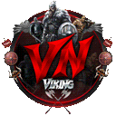 Ｖｉｋｉｎｇｓ⚔ Ｎａｔｉｏｎ icon