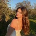 FREE [✓] Omegle 18+