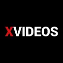 🔞﹒XVIDEOS • Official Server ⁺¹⁸