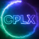 🛡CplxServers🛡