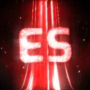 Espad