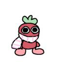 SPROUT'S WORLD!! [DANDYS WORLD SERVER]