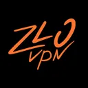 ZloVPN