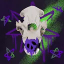 Wickinn -  Alterhuman Community