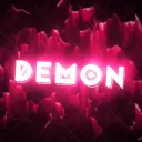 DEMON Jump community ( 18 December )