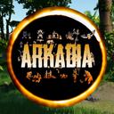 Élites of Arkadia  (Sapien) Discord Server Icon