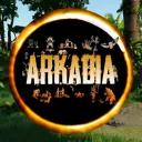 Élites of Arkadia  (Sapien)