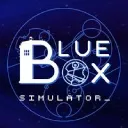 Blue Box Simulator
