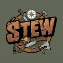 Stew Crew