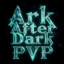 Ark After Dark PVP