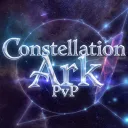 Constellation Ark PVP