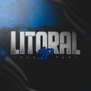 Litoral Roleplay | Fivem S3