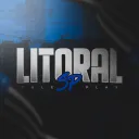 Litoral RP | Season 3