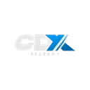Condext Roleplay - Season¹