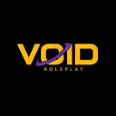 VoidRp Support