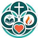 Affinity Church