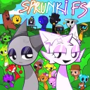 Sprunki FS: Appeals 📝