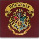 Hogwarts School of Witchcraft and Wizardry
