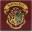 Hogwarts School of Witchcraft and Wizardry