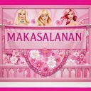 / Makasalanan #ASIA