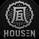 Housen | GAKURAN