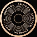 Crypto  CIA (一服 • 艾欧尼亚) icon