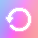 PosterRestore (and some other things) icon