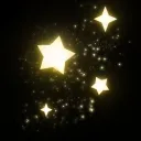 star☆riot