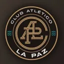 Lá paz | is back