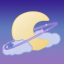 Server Icon