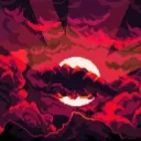 Hells Obligatory