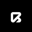 Reverie  Services