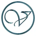 Venus, Inc.