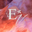 Evolve ENT.