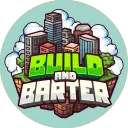 Build and Barter