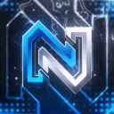 Nebula Roleplay