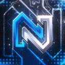 Nebula Roleplay Discord Server Icon