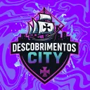 🌟 DESCOBRIMENTOS RP - INAUGURAÇÃO - 19/05