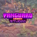 ✨Vanguard | Studio✨