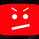 🛡 Обходы блокировок YouTube, Discord | Ютуб не работает, ютуб мод, ютуб заблокирован дискорд замедл