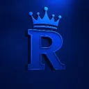 Rumblemc Network